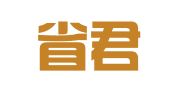 山东省君谦牧企业管理服务有限公司