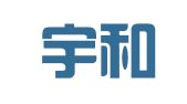 厦门宇和兴财税咨询有限公司