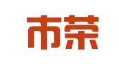 天津市荣辰财务筹划和指导服务有限公司