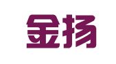 宁波金扬会计服务有限公司