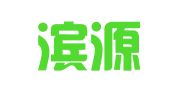 哈尔滨源诺会计代理记账有限公司