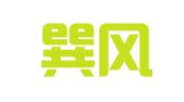 重庆巽风企业管理咨询有限公司