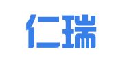 西安仁瑞财务筹划和指导管理有限公司