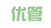 苏州优管家财税咨询有限公司