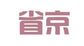 福建省京懋财务管理有限公司