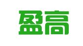 广州盈高企业管理有限公司