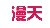合肥漫天财务咨询有限公司
