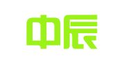 深圳中辰会计服务有限公司