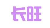 广东长旺财务股份有限公司汕头龙湖分公司