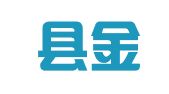 闽侯县金地财务筹划和指导有限公司