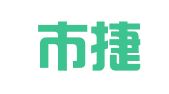 厦门市捷颖财务管理有限公司