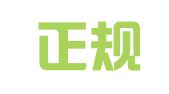 深圳正规财务代理有限公司