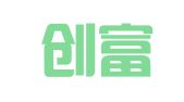 弘瑞创富（厦门）财务管理有限公司
