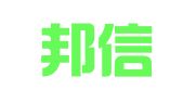 洛阳邦信财务有限公司