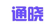 贵州通晓财税服务有限公司