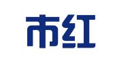 桂平市红达企业会计服务所