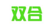 高密双合兴经济信息咨询有限公司