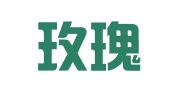厦门玫瑰金财务管理有限公司