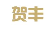 合肥贺丰财务管理有限公司