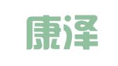 天津康泽财务咨询有限公司