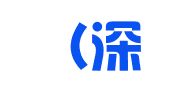 双子（深圳）财税管理有限公司