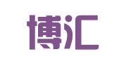 天水博汇通财务代理有限公司