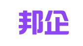 邵阳邦企财务筹划和指导有限公司