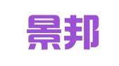 合肥景邦财务咨询有限公司