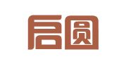 广州启圆财务咨询有限公司