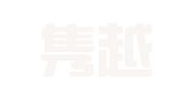 广州隽越税务代理有限公司