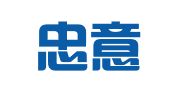 广州忠意财税咨询有限公司