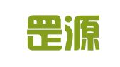 深圳罡源企业管理咨询有限公司