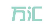 厦门万汇丰财务管理有限公司