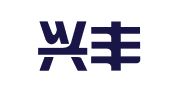 厦门兴丰商务服务有限公司