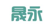 厦门晟永祥财务管理有限公司