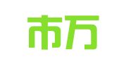 深圳市万弘信财务有限公司