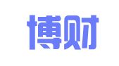 嘉兴博财会计事务有限公司