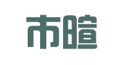 广州市暄明财务筹划和指导有限责任公司
