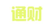 启业通财税顾问（深圳）有限公司