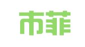 天津市菲迪财务咨询有限公司