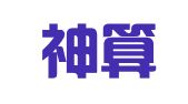 成都神算子财务管理有限公司
