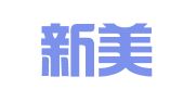 宿迁新美奇信息咨询有限公司