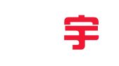 合肥誫宇财税服务有限公司