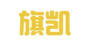 宁波旗凯会计服务有限公司