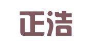 河北正浩财务咨询有限公司