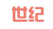 深圳世纪优群财务代理有限公司