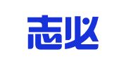 苏州志必得会计服务有限公司