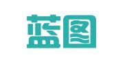 宁波蓝图会计服务有限公司