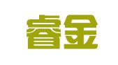 厦门睿金源财务管理有限公司