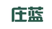 石家庄蓝睿财务咨询有限公司